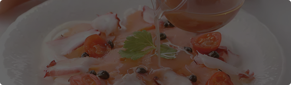 川西市の特産品