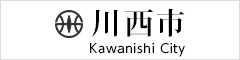川西市