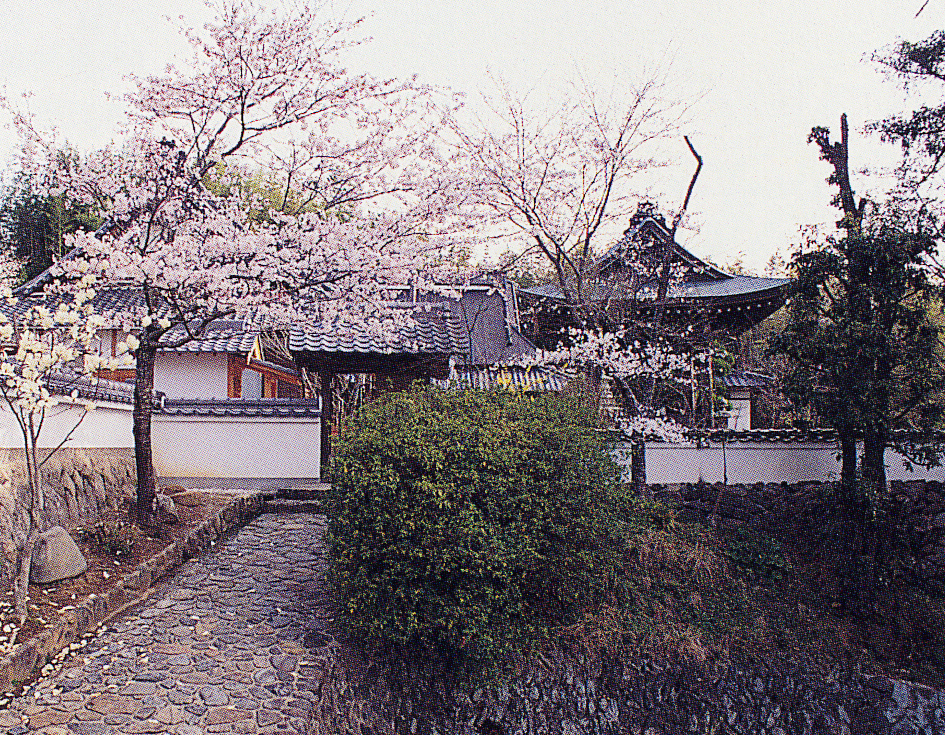小童寺