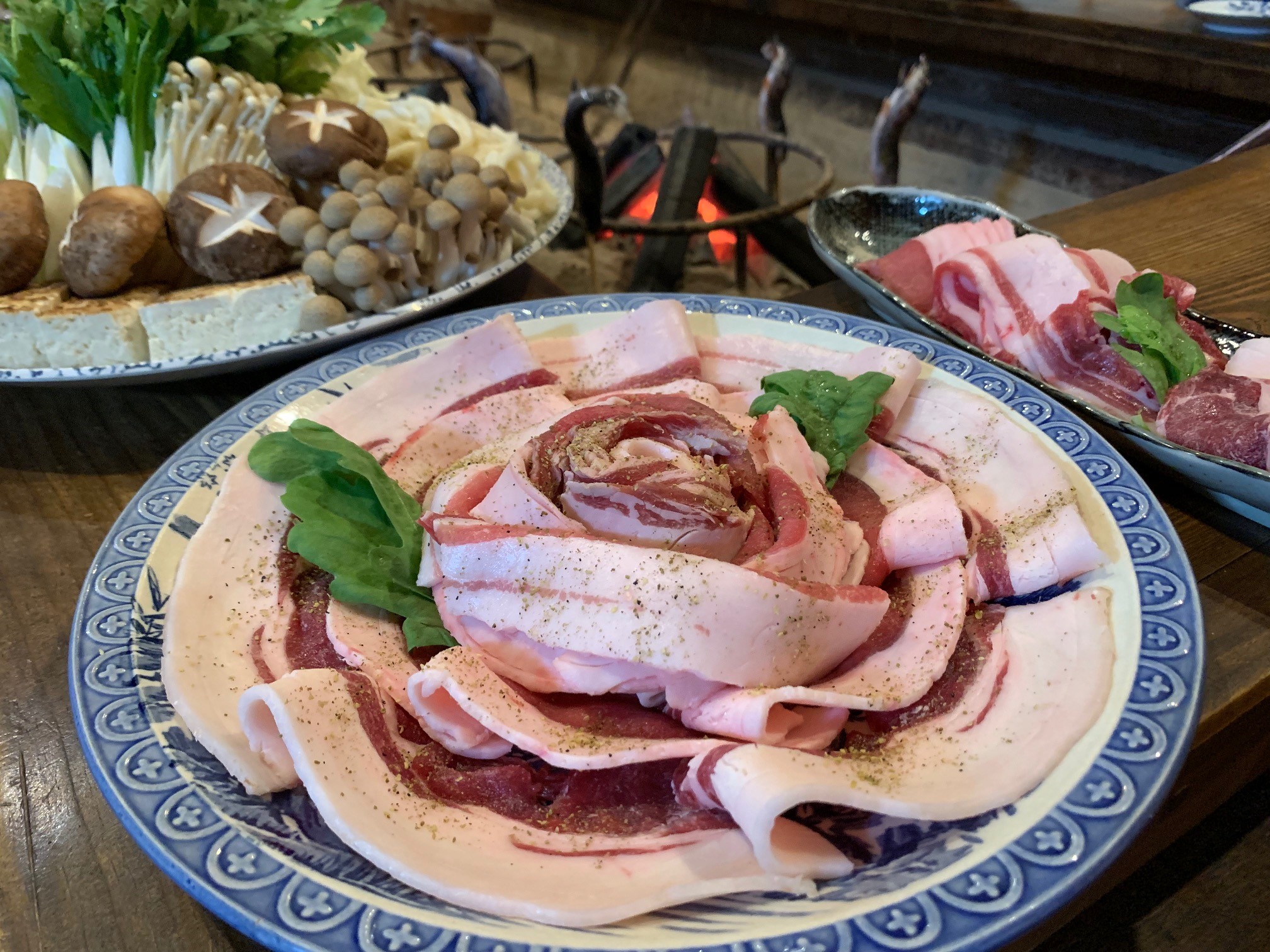 町の魅力を発信し続ける、猪名川町観光ボランティアガイドの会とは 