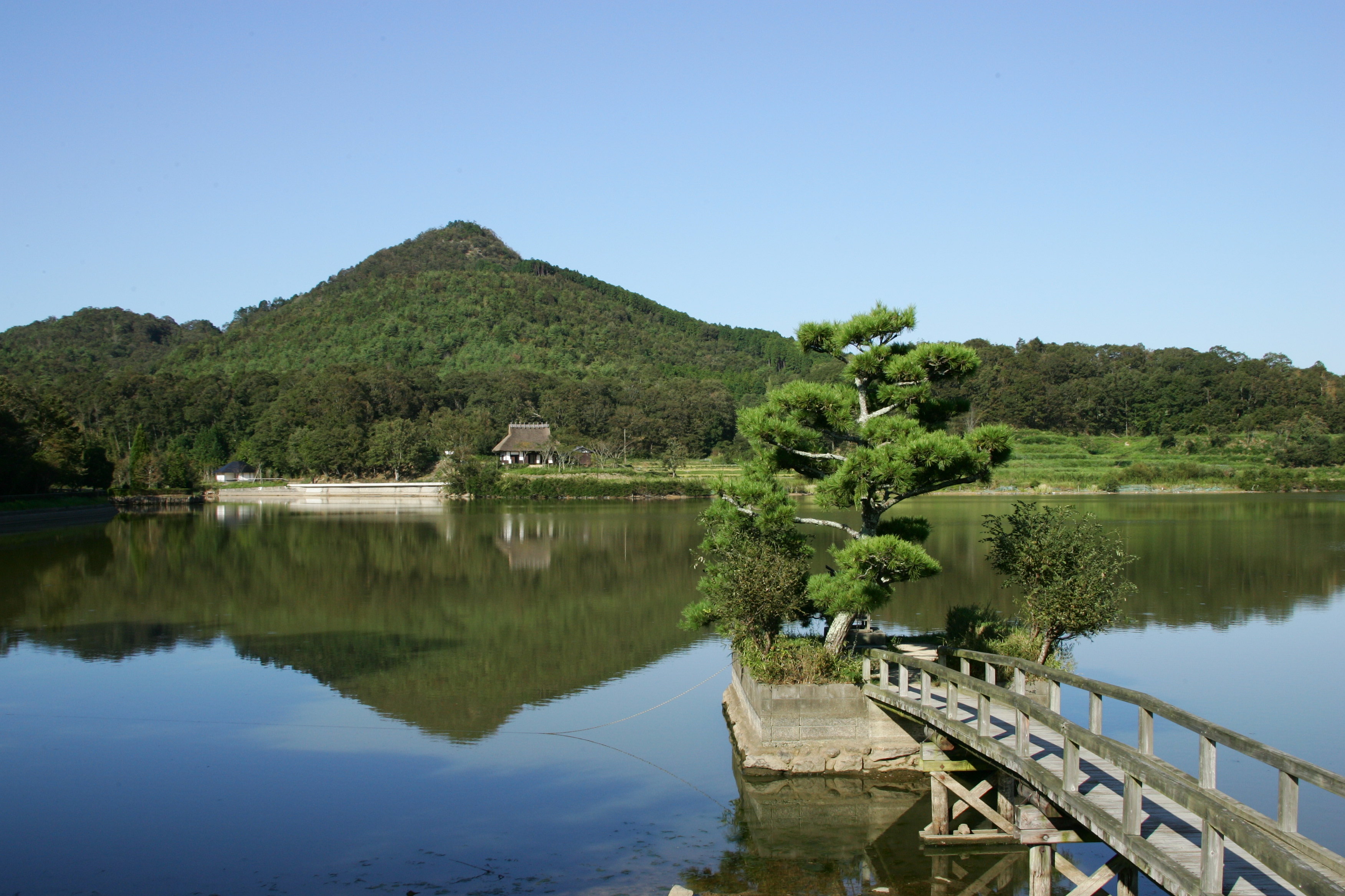 さんだ観光ガイド の皆さんに三田市の魅力をインタビュー 最新のお知らせ ぐるっとおでかけ阪神北 ひょうご北摂ツーリズムガイド さんだ観光ガイド の皆さんに三田市の魅力をインタビュー 最新のお知らせ ぐるっとおでかけ阪神北 ひょうご北摂ツーリズムガイド